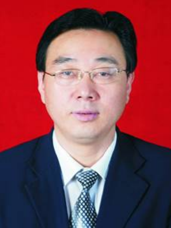  p>张鹏,现任陕西省咸阳市武功县卫生健康局党委书记,局长. /p>