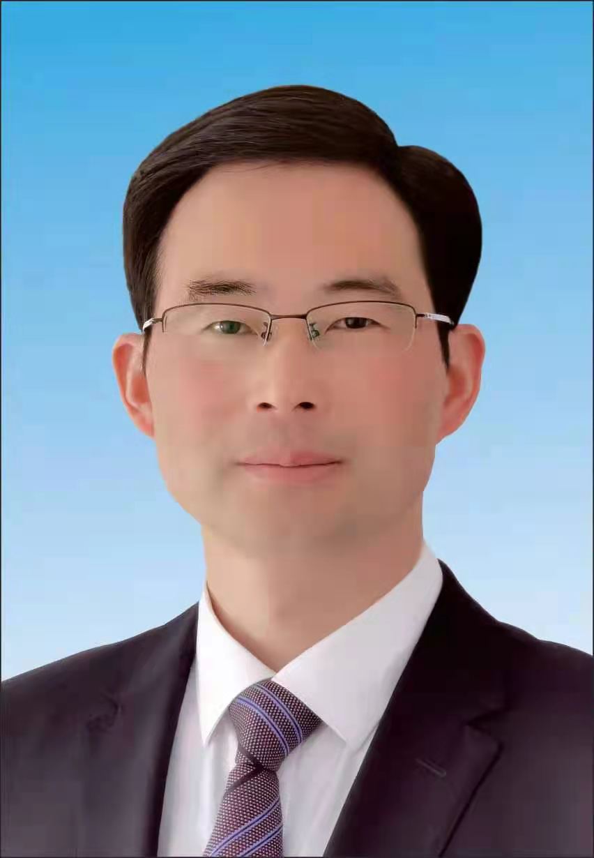  /p> p data-id="sqp5ho7rfosp">现任西藏林芝市巴宜区委副书记,政府