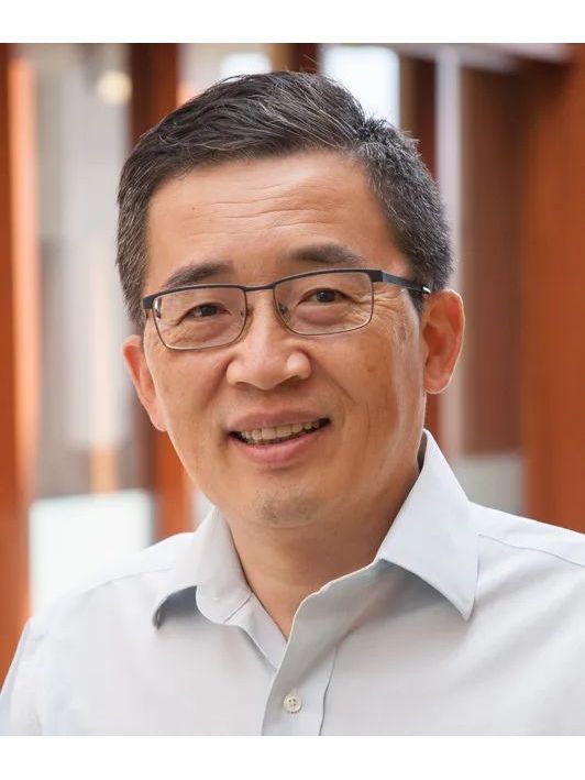 黄永刚