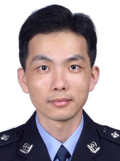  p>杨波,男,汉族,福建漳浦人,1975年10月出生,中共党员,厦门大学法学