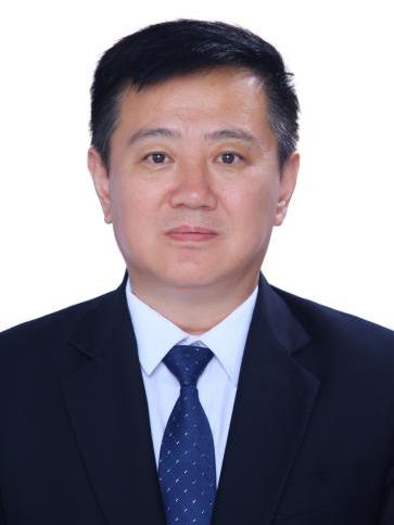  /p> p>现任山东省日照市商务局党组成员,副局长. /p>