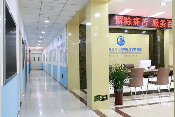 关于北京302医院、东城区挂号黄牛票贩子，从事行业多年业务精通的信息