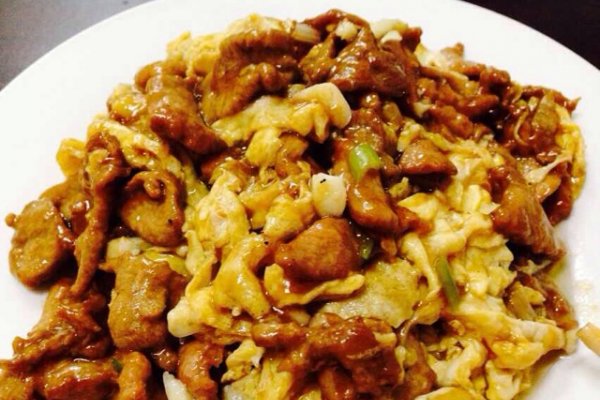  p>醋溜苜蓿是一道美味的 a href="#" data-lemmaid="10897939">菜肴 