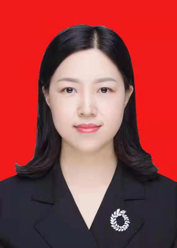 1977年4月生,四川 a target="_blank" href="/item/渠县">渠县 /a人 