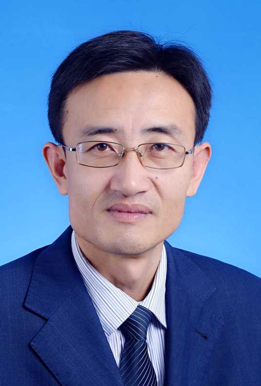 付金伟_百度百科