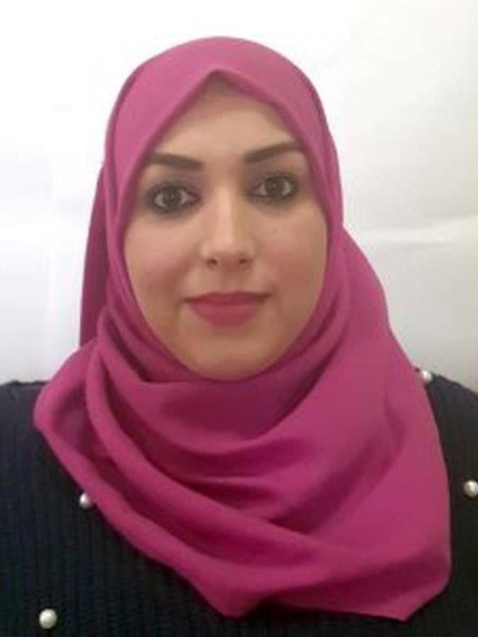  p>elelimat faten,女, a target="_blank" href="/item/约旦/210137"