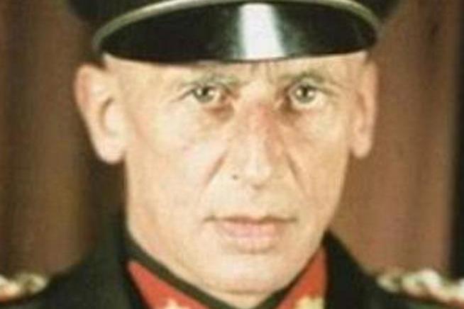  p>赫尔曼·霍特(hermann hoth,1885年4月12日——1971年1月25日), a