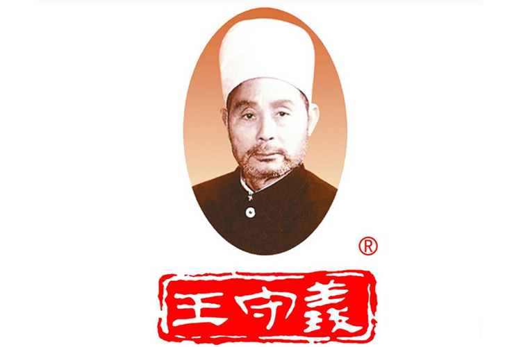  p data-id="tvpc5b0v4cpx">    王守义是驻马店市王守义十三香调味品