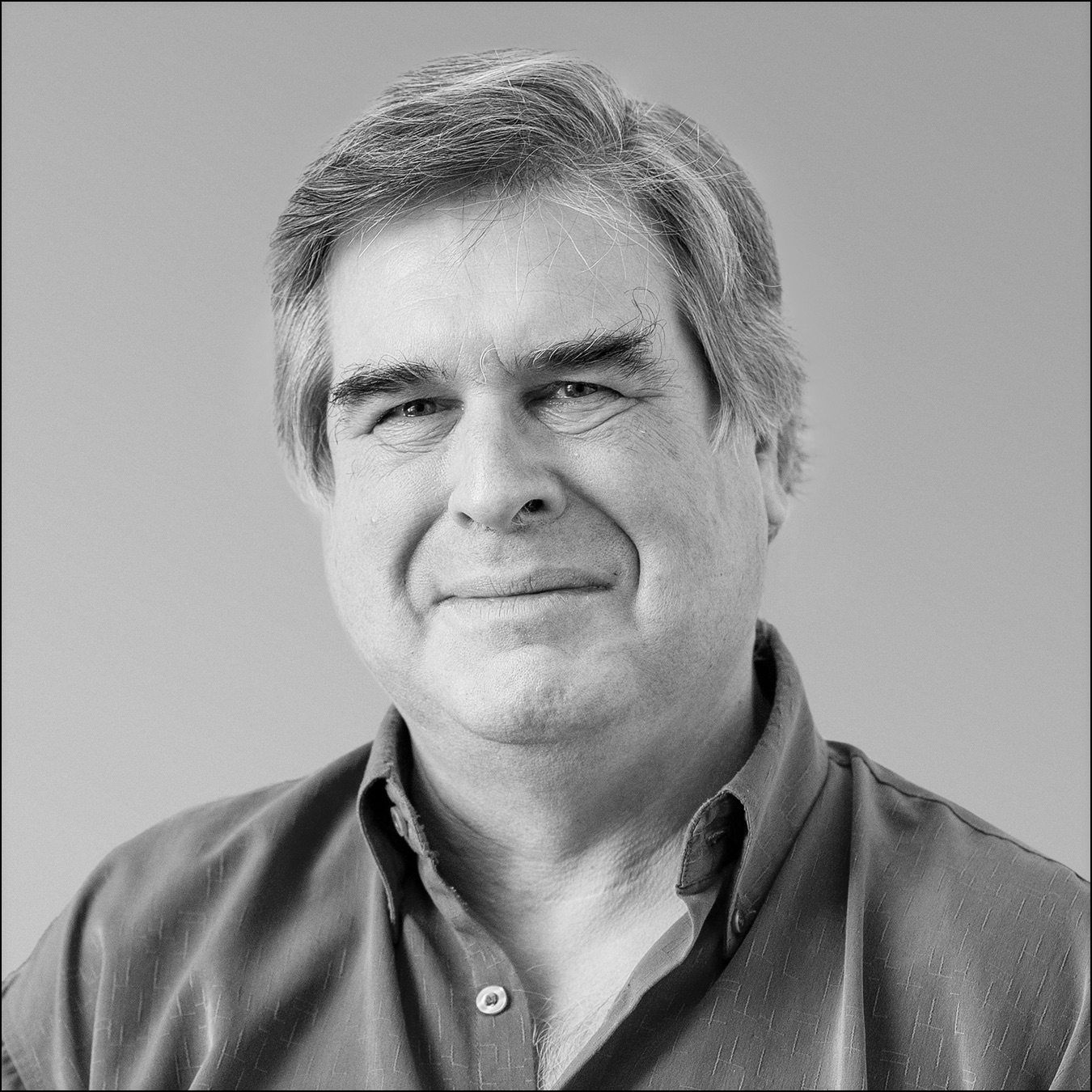 吉尔斯 全网资源