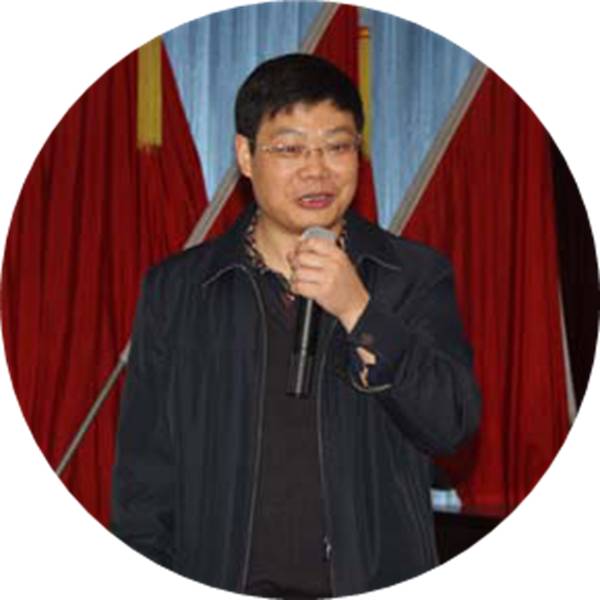 id="gnx5n6eg6c">鲁绍雄,男,汉族,1972年4月生,中共党员,云南镇雄人