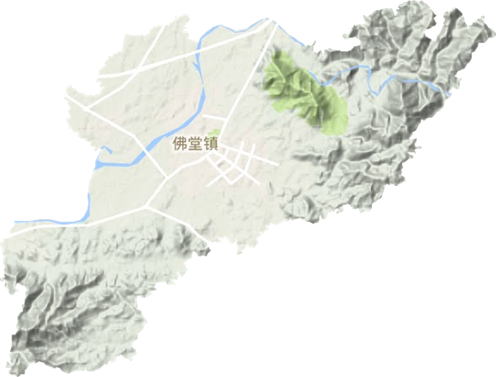  p>佛堂镇,隶属于浙江省金华市义乌市,地处 a target="_blank" href="
