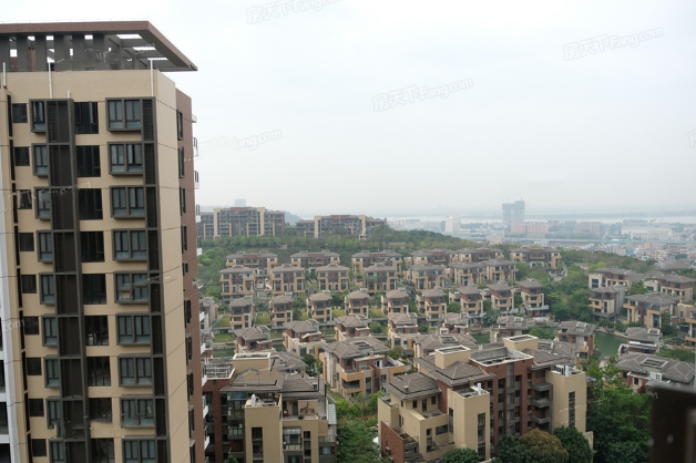  p data-id="gnveefapv2">南沙星河丹堤位于广州市 a target="_blank"