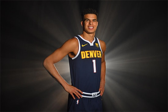  p data-id="gncn3pxeuz">小迈克尔·波特(michael porter jr.