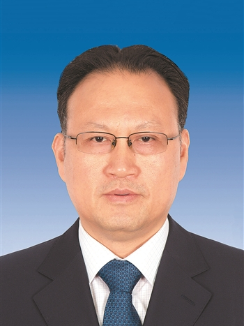 叶阳升