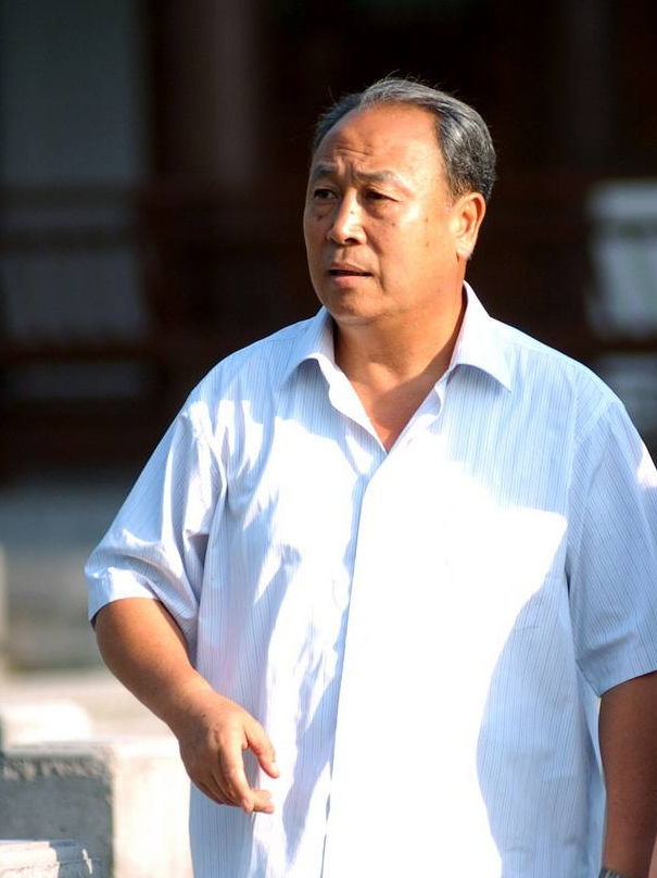 中的角色, span class="ref" data-ctrid="ss0vhndyvaeo">由修宗迪饰