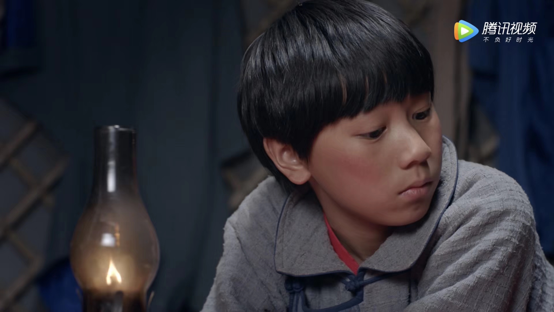  p data-id="go08xmpnzf">刘世杰,演员,2005年8月26日出生于江苏 a