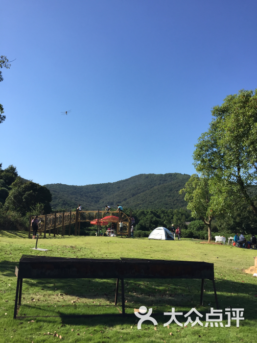  p data-id="gnwfd6vp4w">红沙湾生态农业观光园坐落于江苏省无锡太湖