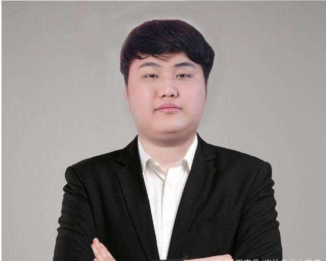  p data-id="go0hh9r6ek">滕杨天下(网络id:山泥若),we直播前明星选手