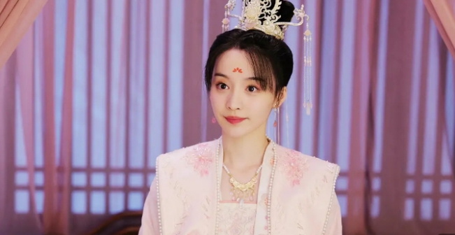 柯颖（中国内地女演员）_百度百科