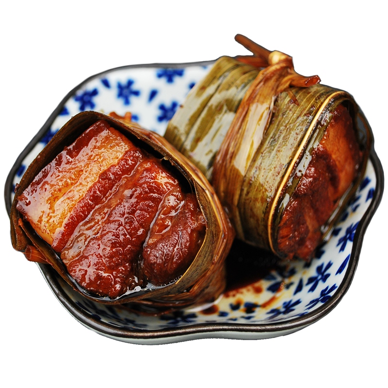  p> a target="_blank" href="/item/扎肉/637