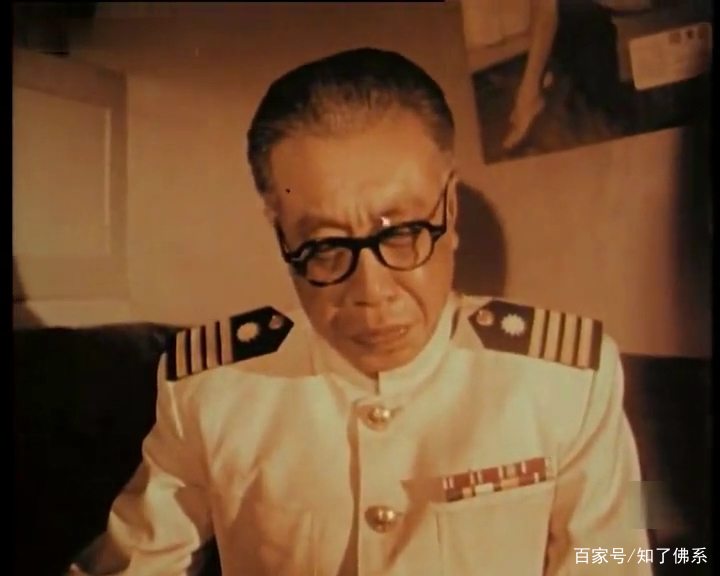 「银幕人物」从《地道战》的汤丙会到《闪闪的红星》的胡汉三_百科TA说