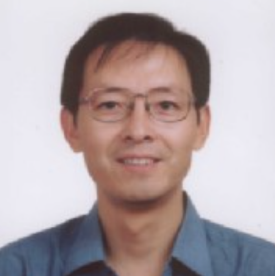 马世红（复旦大学物理学系教师）_百度百科