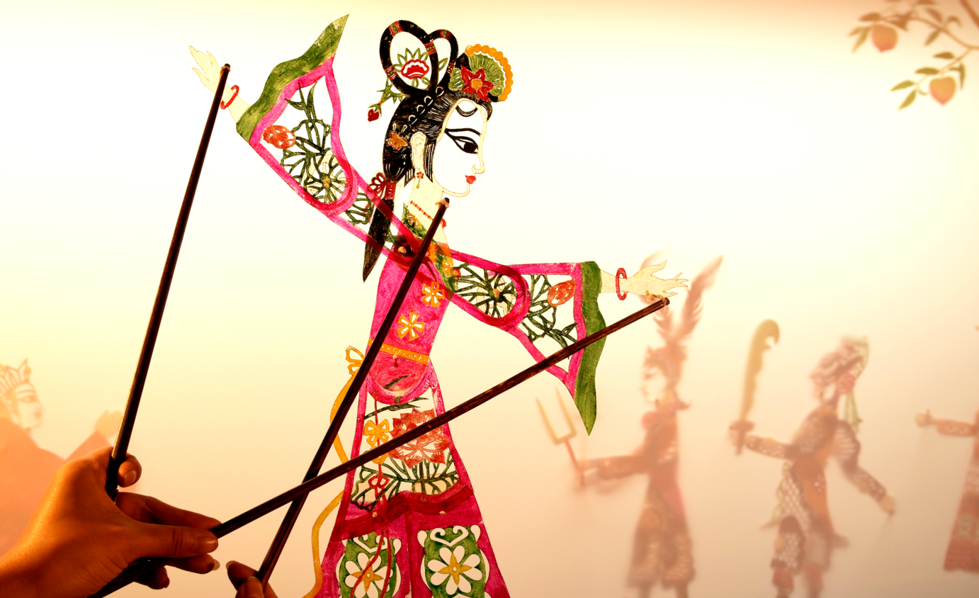  p>皮影戏(济南皮影戏),山东省 a target="_blank" href="/item/济南