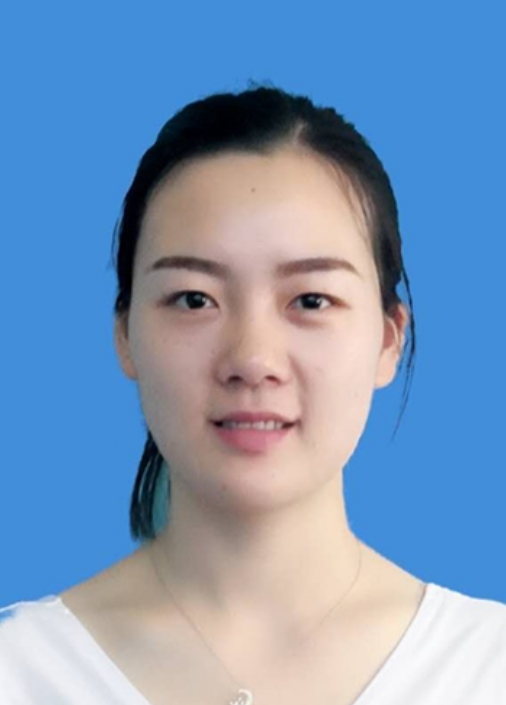 徐东梅_百度百科