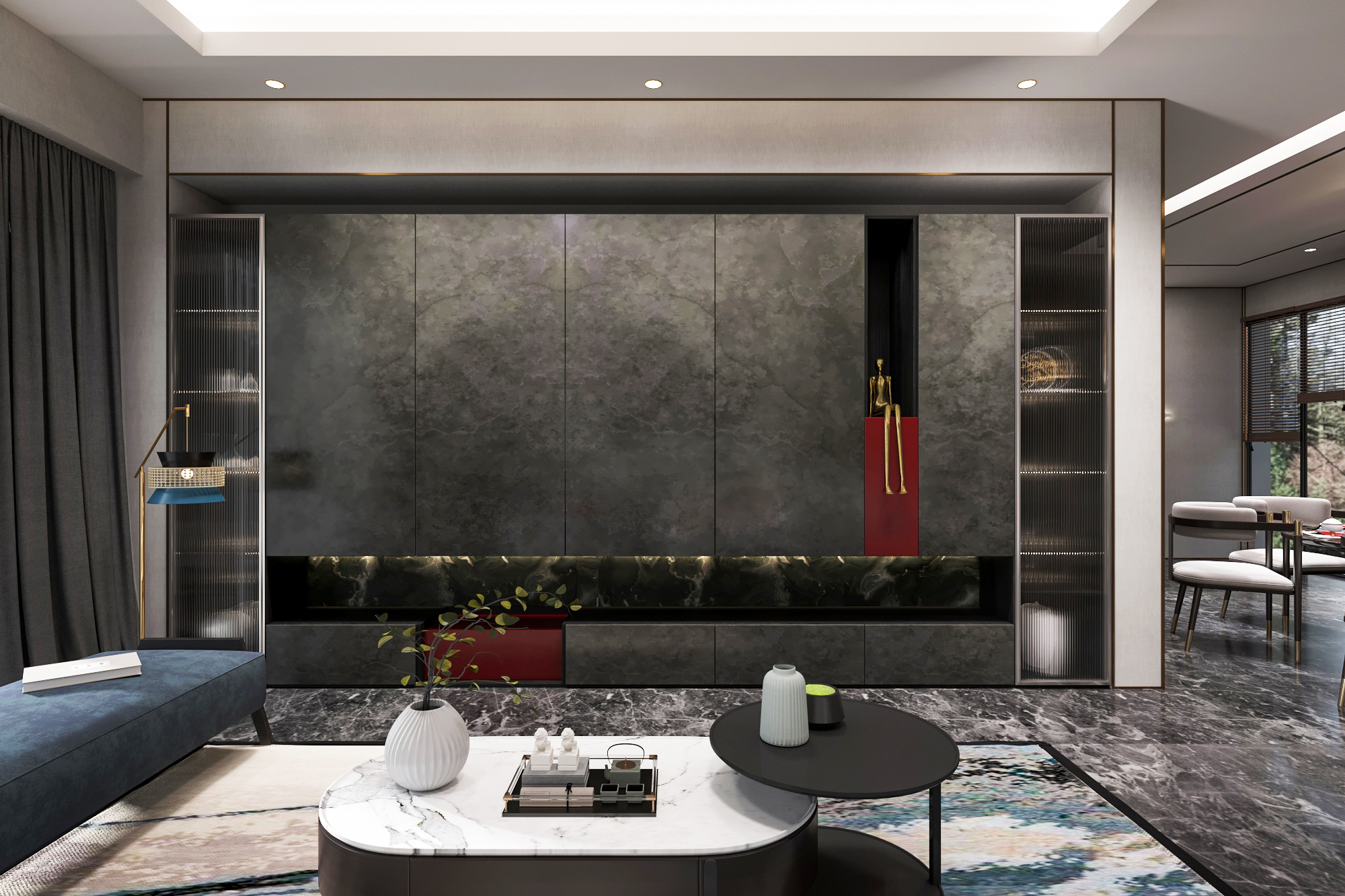 设计,生产,销售,安装:家具,门窗,集成吊顶,护墙板,楼梯,厨房用品