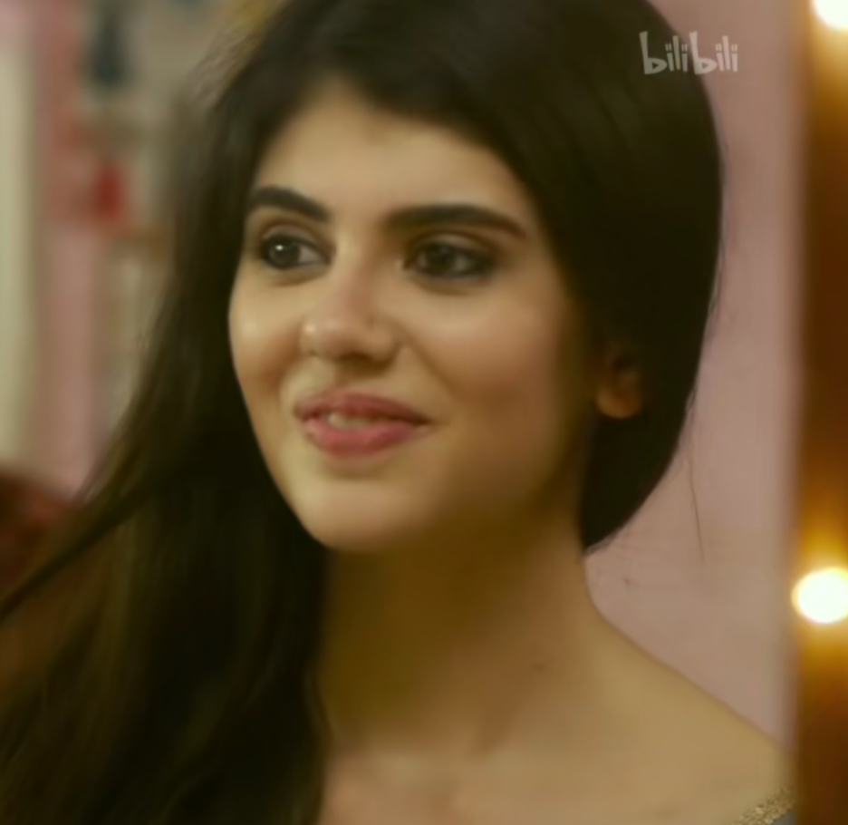 0qolzms5o">主要作品《 a target="_blank" href="/item/起跑线/221