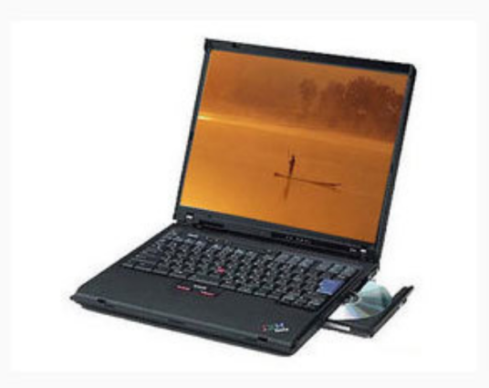 ThinkPad R50e 1834CC1_百度百科