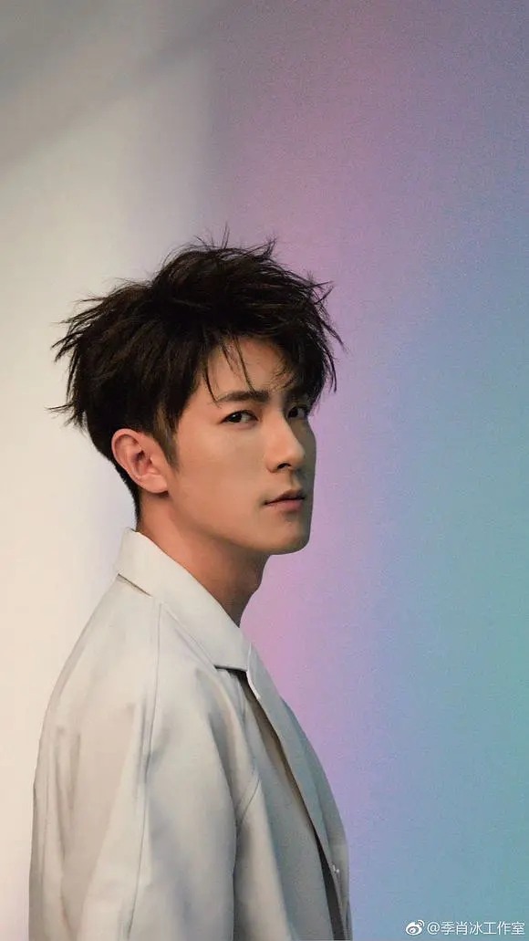  p>郑大礼,是电视剧《青云志》中的角色,由季肖冰饰演. /p>