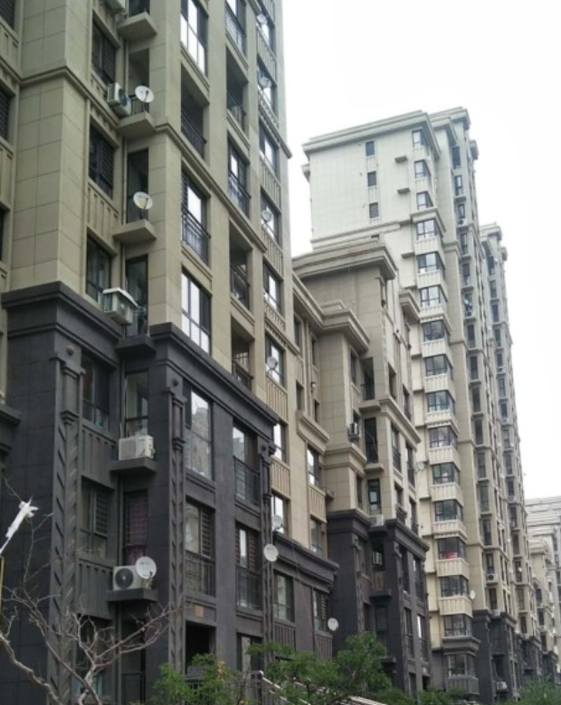  p>亿城御景湾四期位于大连市 a target="_blank" href="/item/普兰店