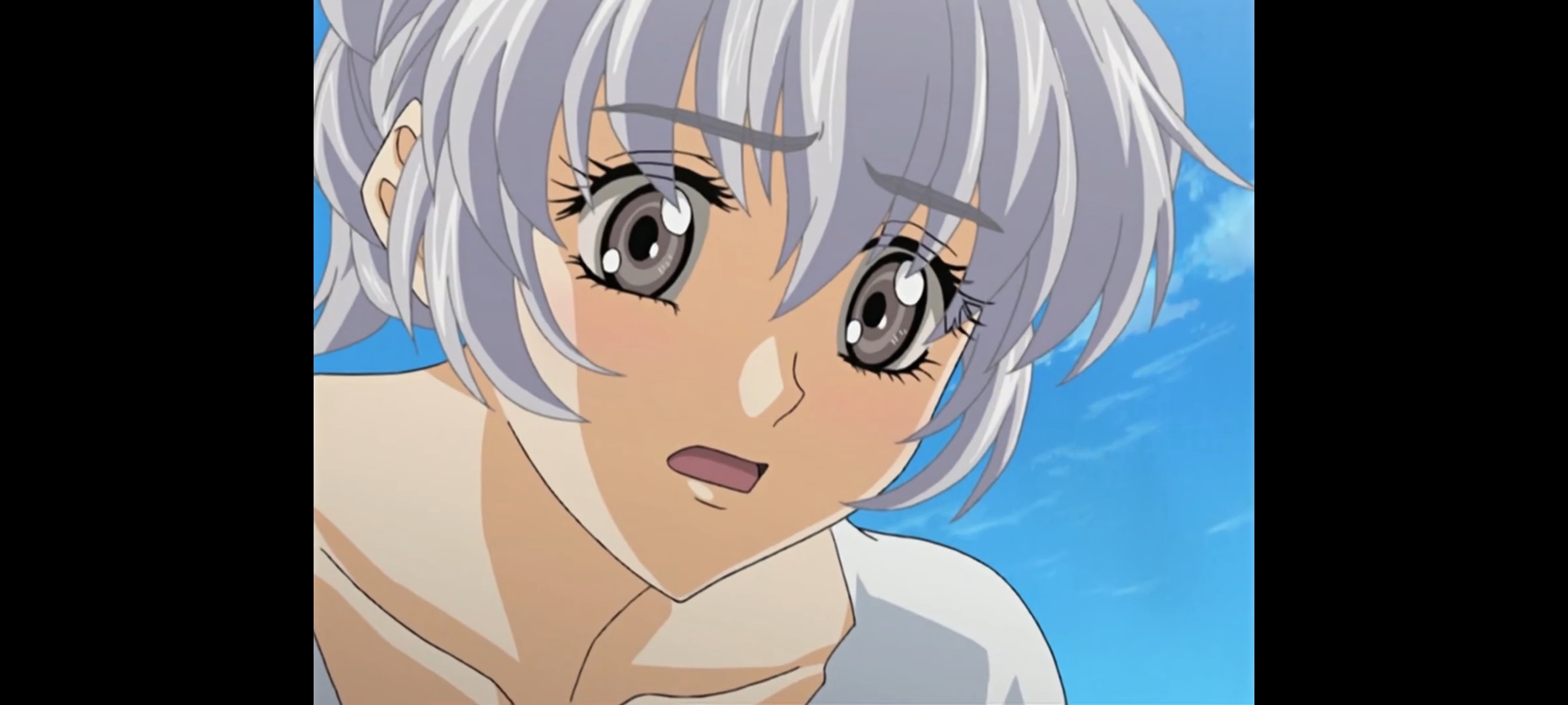 泰蕾莎·泰丝塔罗莎