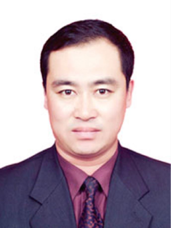  /p> p>现任吉林省 a target="_blank" href="/item/长岭县/10286604"