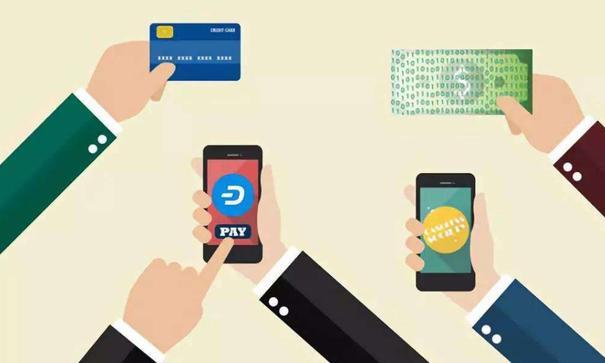 SQUARE（美国软件公司）_百度百科