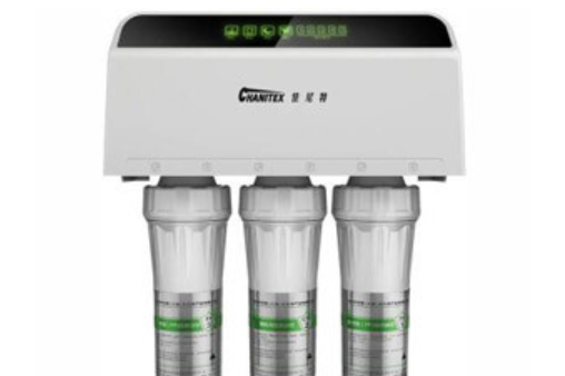 佳尼特cr400-c-c-6