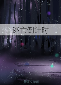 逃亡倒计时