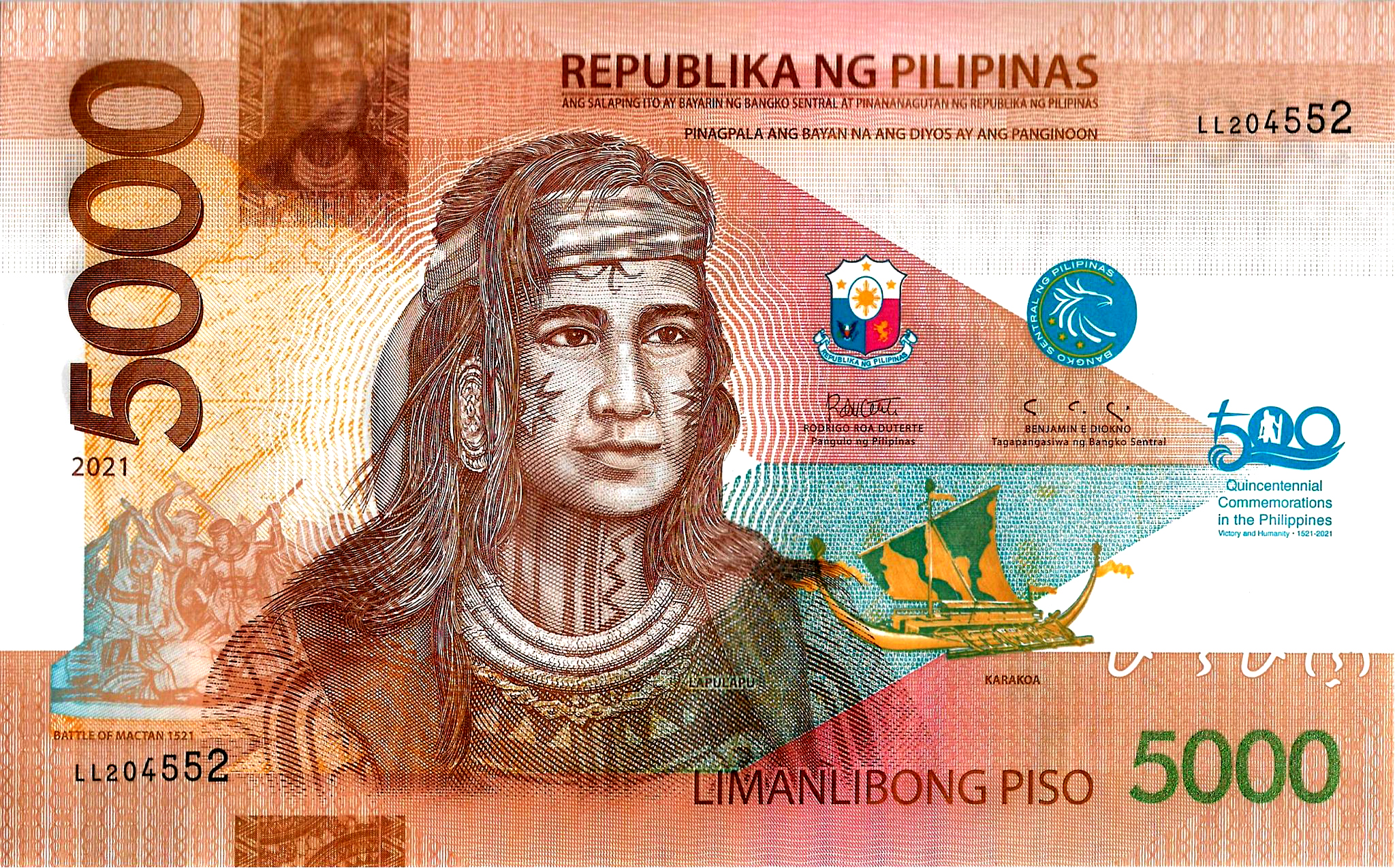  p>菲律宾比索(菲律宾语:peso,iso 4217货币编码:php)是 a target="