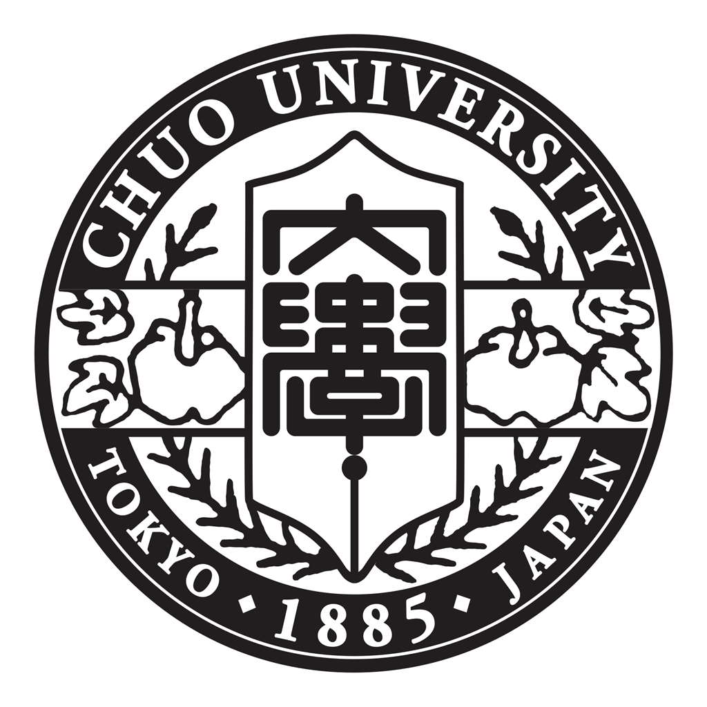 中央大学