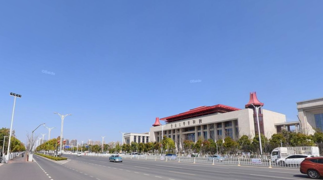  p data-id="gnbhhtjvw1">官渡街道,隶属于云南省昆明市官渡区,地处 a