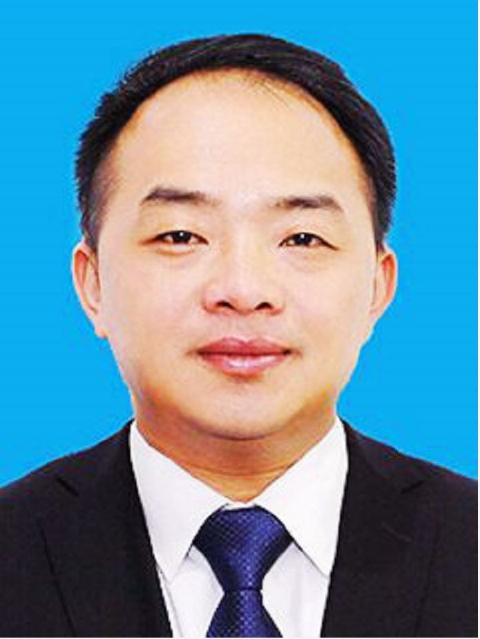  /p> p data-id="gnbv612blz">现任湖北省大悟县委书记. /p>