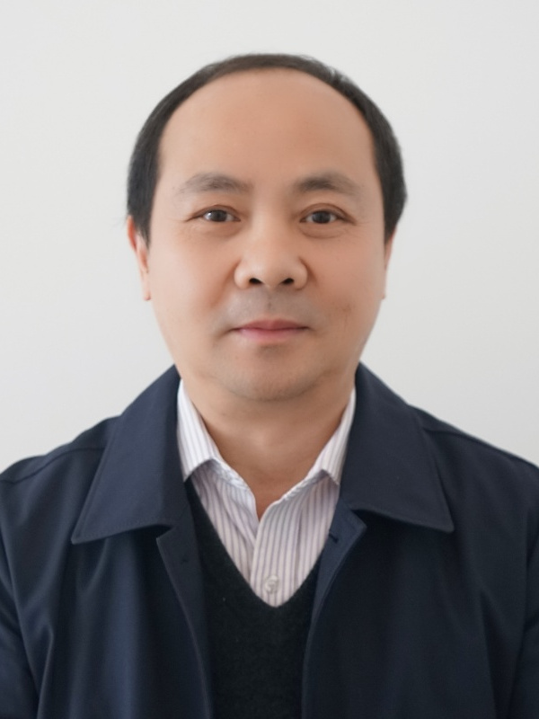 高仁贵