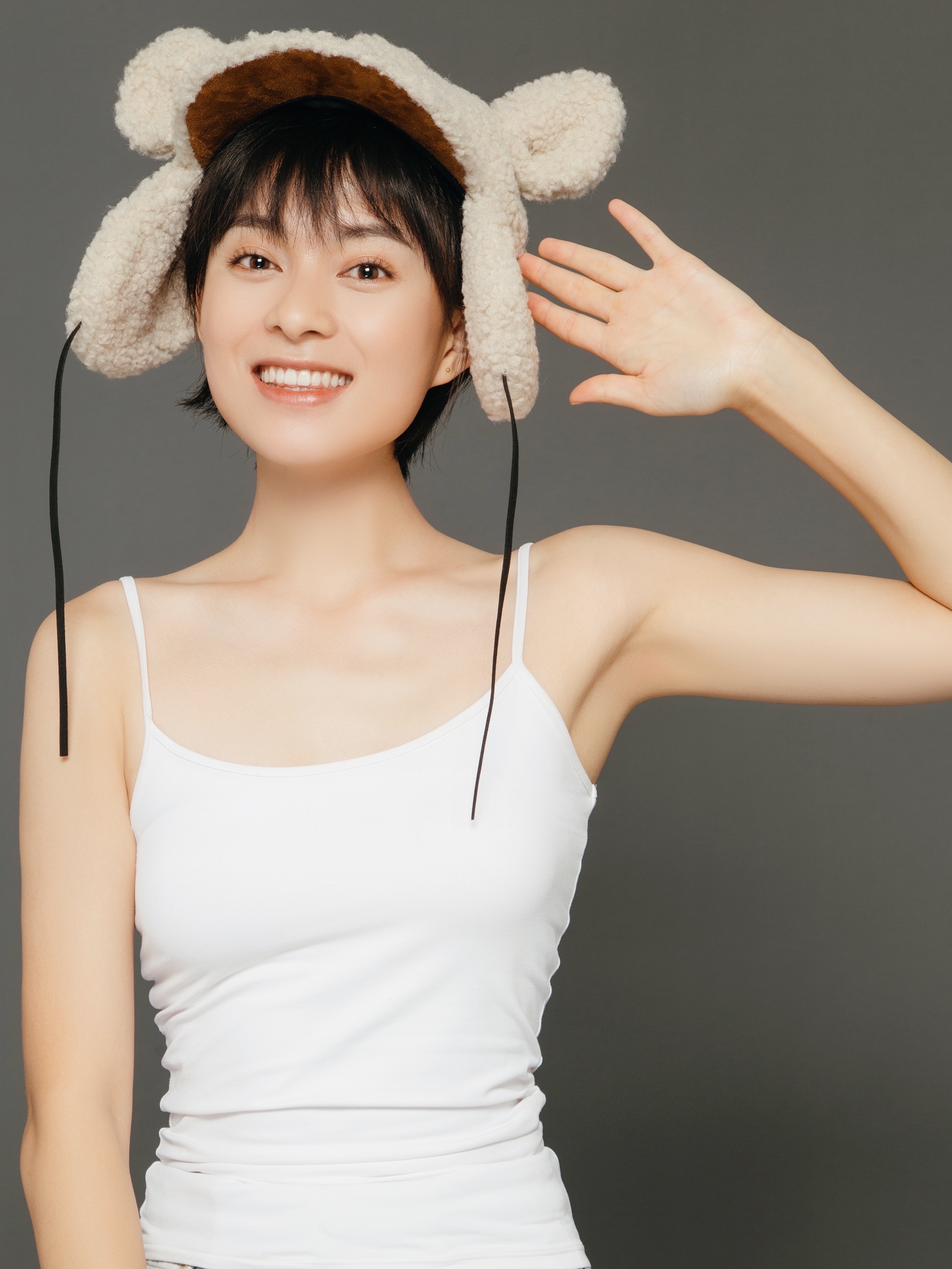  p data-id="gnb734mkpg">訾富尔 sup data-ctr