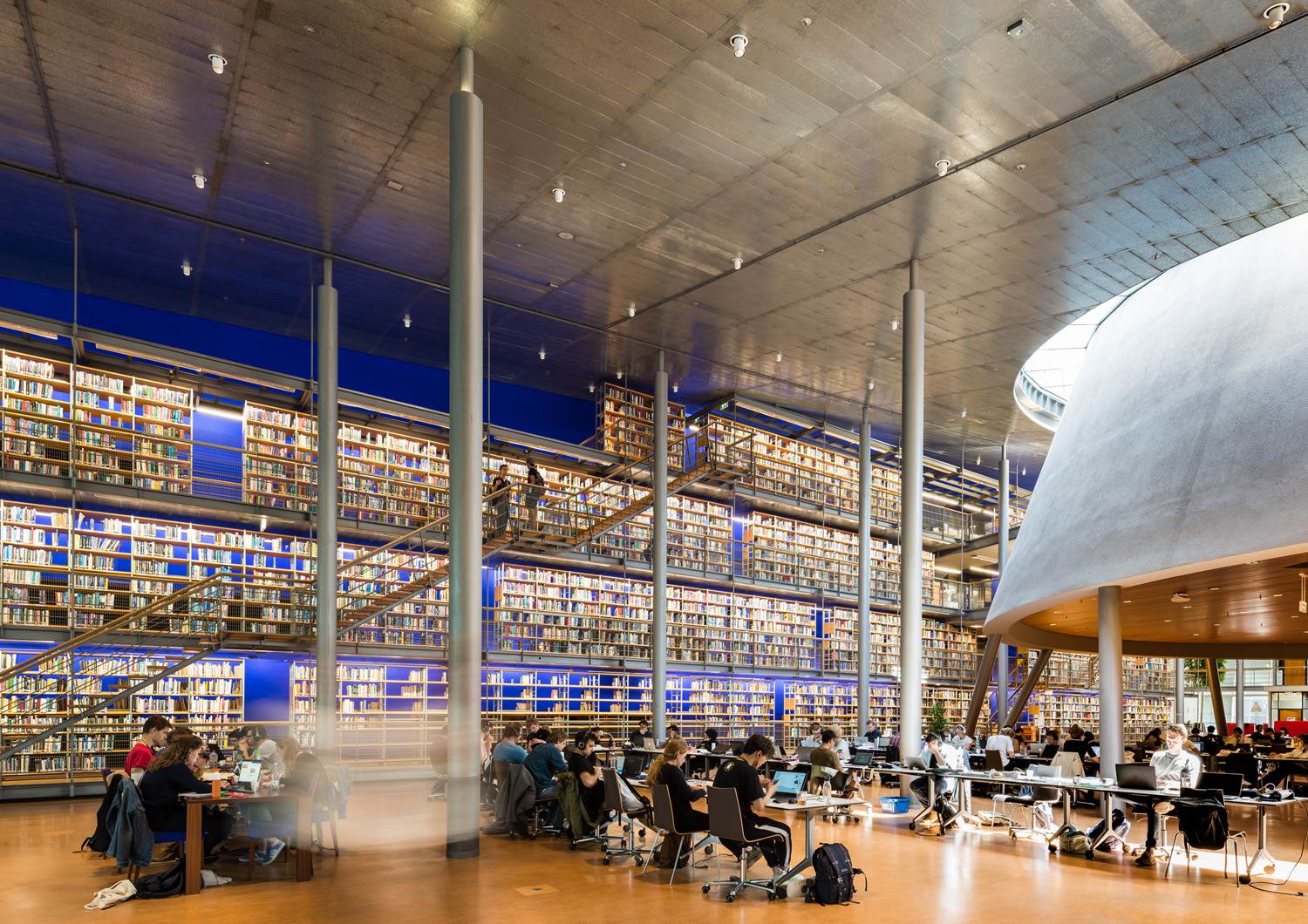  p>代尔夫特理工大学(technische universiteit delft)始建于1842年 b