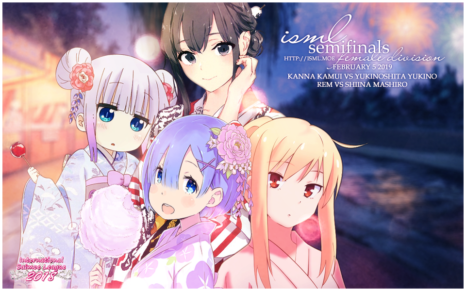  p>国际最萌大会(简称:世萌;英文:international sai