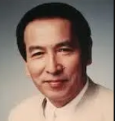 前园扮演角色