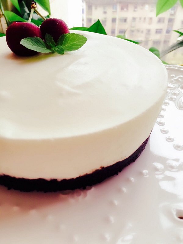  p>酸奶慕斯是一种健康有益的 a href="#" data-lemmaid="178">酸奶 