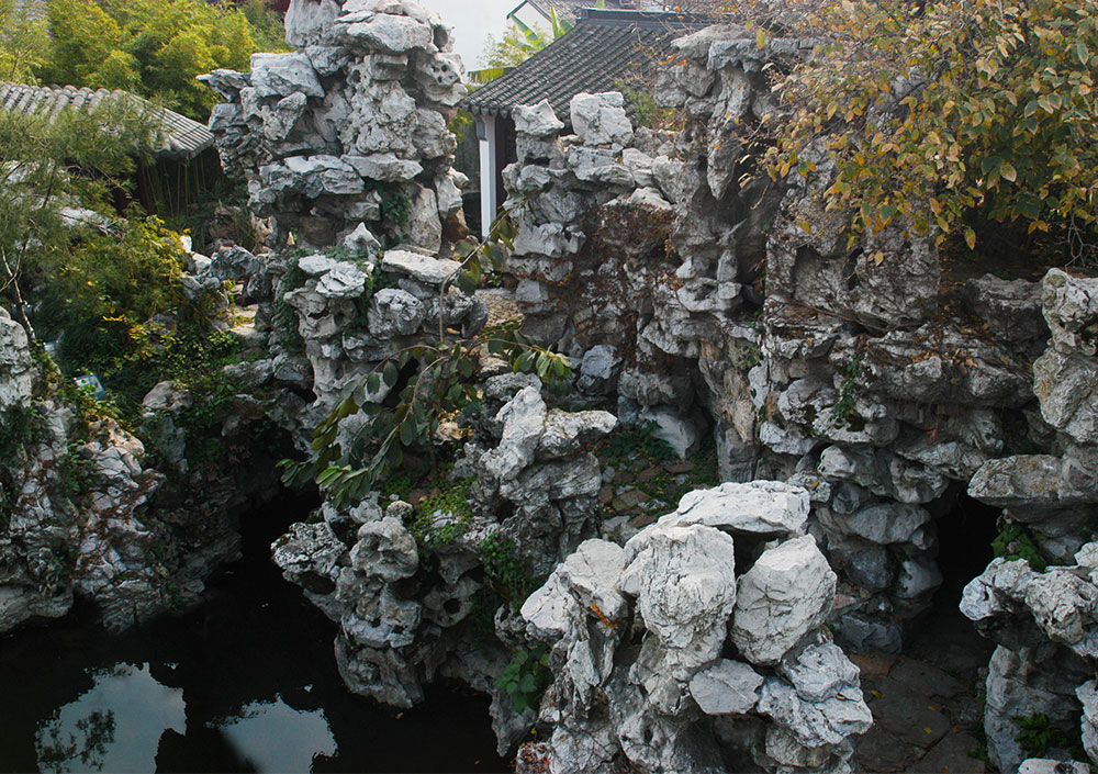 data-lemmaid="8605165">国家森林公园 /a>——虞山,以及首批 a