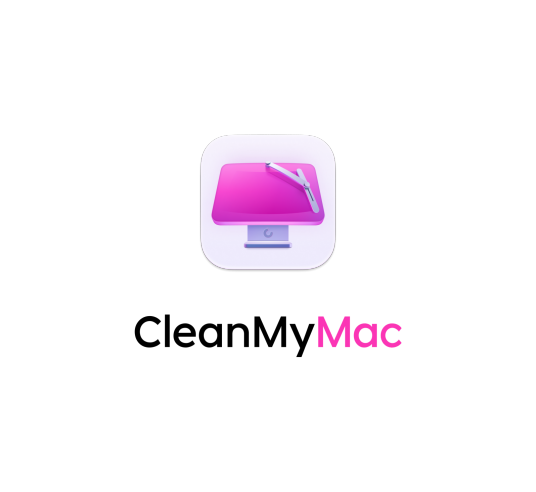 CleanMyMac_百度百科